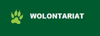 Wolontariat