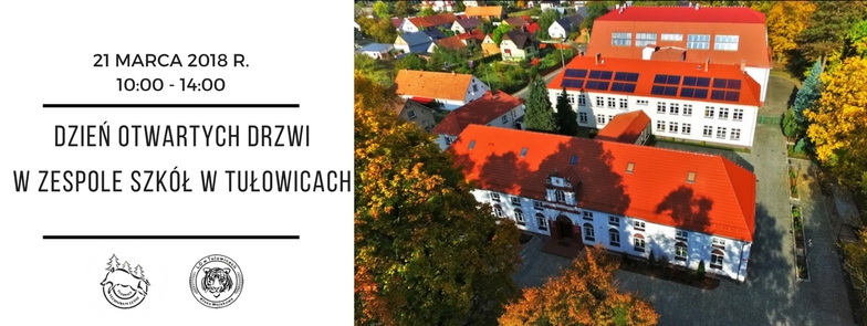 baner dzien otwarty 2018