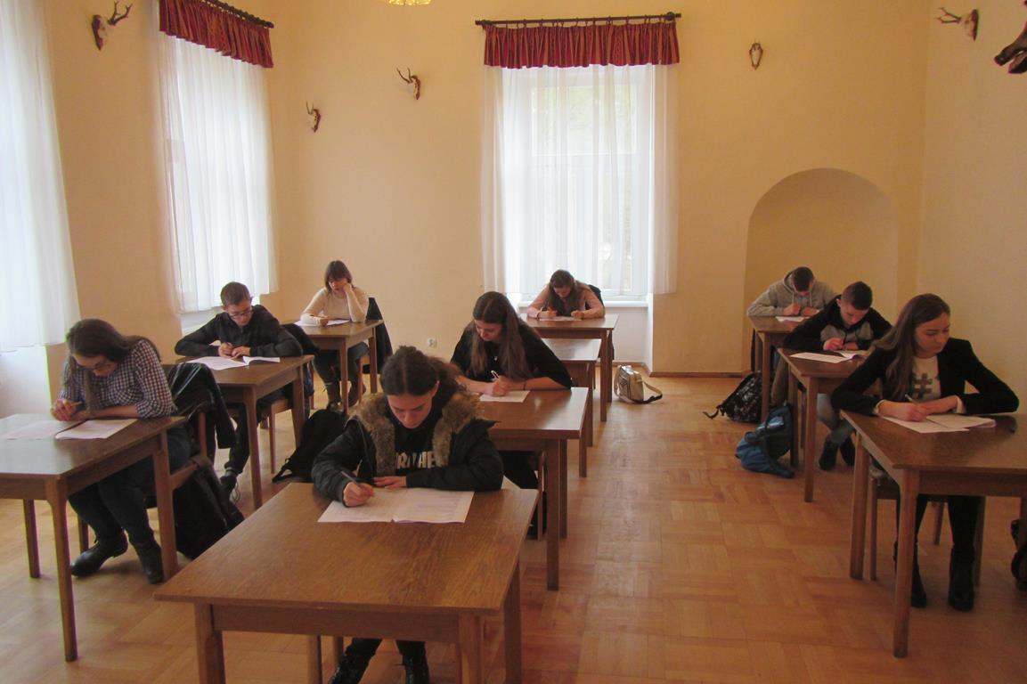 konkurs przyrodniczy 2018 4