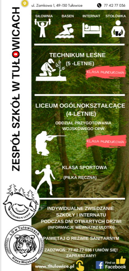 Ulotka_-1_strona.png