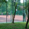 Dzien_sportu