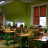 KONKURS ŁOWIECKI
