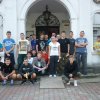 sprzątanie świata 2015
