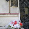 2016_ROZPOCZECIE_ROKU
