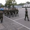 dscf0695
