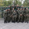 dscf0697