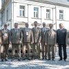 60-lecie_edukacji_leśnej