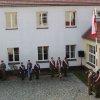 100 lecie niepodległości