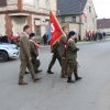 100 lecie niepodległości w Tułowicach