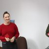 Dzień Kobiet 2019