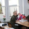 Dzień Kobiet 2019