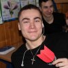 Dzień Kobiet 2019