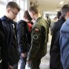 Dzień otwartych drzwi - 25.03.2019