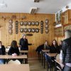 Dzień otwartych drzwi - 25.03.2019