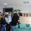 Dzień otwartych drzwi - 25.03.2019