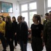 Dzień otwartych drzwi - 25.03.2019