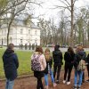 Dzień otwartych drzwi - 25.03.2019