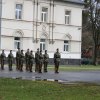 Dzień otwartych drzwi - 25.03.2019