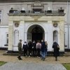 Dzień otwartych drzwi - 25.03.2019