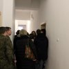 Dzień otwartych drzwi - 25.03.2019
