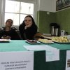 Dzień otwartych drzwi - 25.03.2019