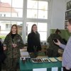 Dzień otwartych drzwi - 25.03.2019