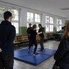 Dzień otwartych drzwi - 25.03.2019
