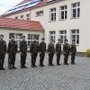 Dzień otwartych drzwi - 25.03.2019