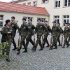 Dzień otwartych drzwi - 25.03.2019