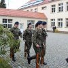 Dzień otwartych drzwi - 25.03.2019