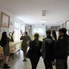 Dzień otwartych drzwi - 25.03.2019