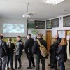 Dzień otwartych drzwi - 25.03.2019