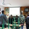 Dzień otwartych drzwi - 25.03.2019