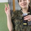 Dzień otwartych drzwi - 25.03.2019