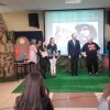 V Wojewódzki Festiwal Piosenek Czesława Niemena