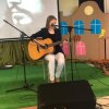 V Wojewódzki Festiwal Piosenek Czesława Niemena