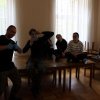 Pierwsza pomoc przedmedyczna 2019