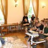 Pierwsza pomoc przedmedyczna 2019
