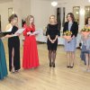 Studniówka 2019