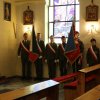 Zakończenie roku szkolnego 2019