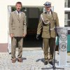 Zakończenie roku szkolnego 2019