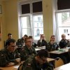 Dzień Kobiet 2020