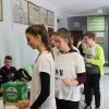 Bieg charytatywny 2019