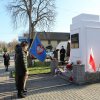 dzień Niepodległości 2019 - Tułowice