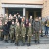2016_Dziady_IIc