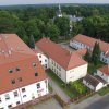 Nasza szkoła