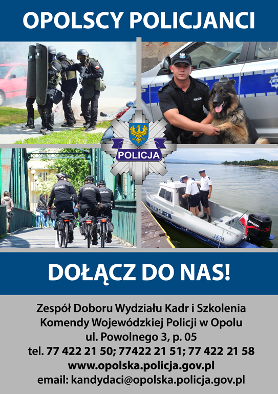 plakat policja 2 0003 Copy