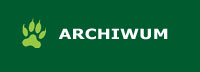Archiwum