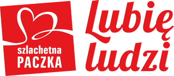 szlachetna paczka