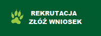 złóż wniosek